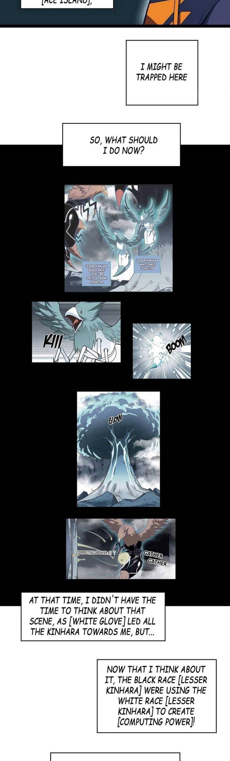 Page 6 of Chapter 72