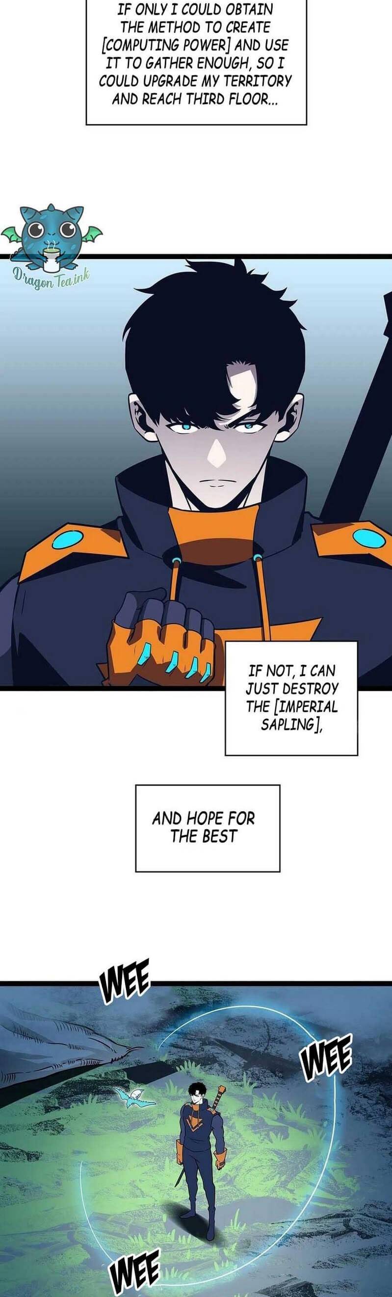 Page 7 of Chapter 72