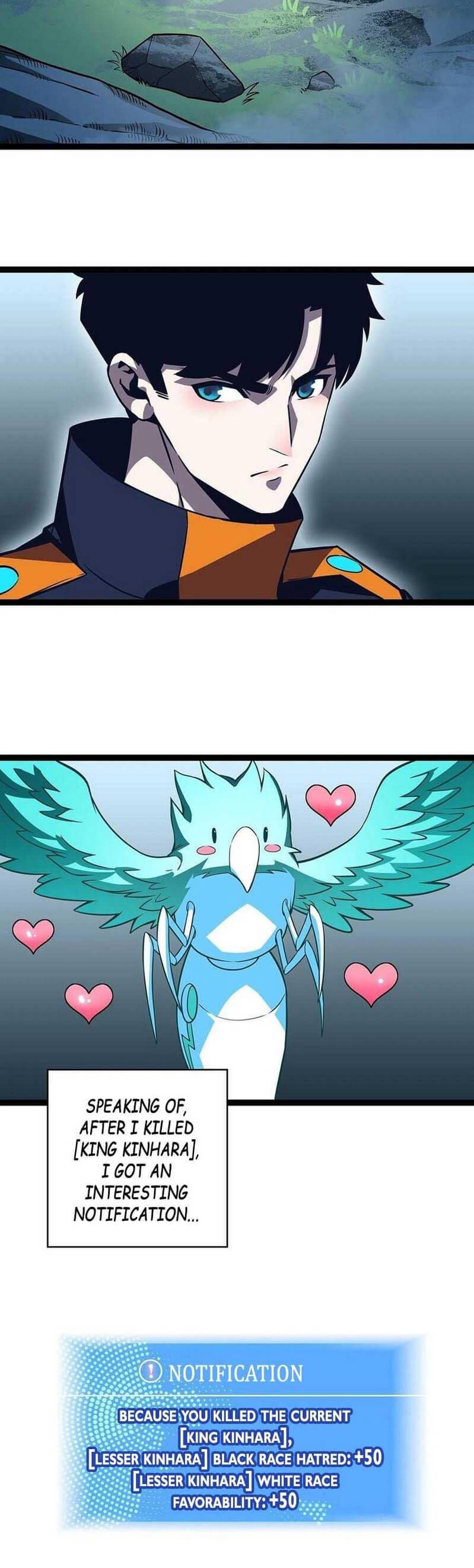 Page 8 of Chapter 72