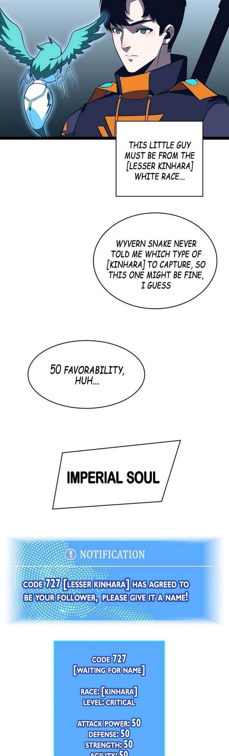 Page 10 of Chapter 72