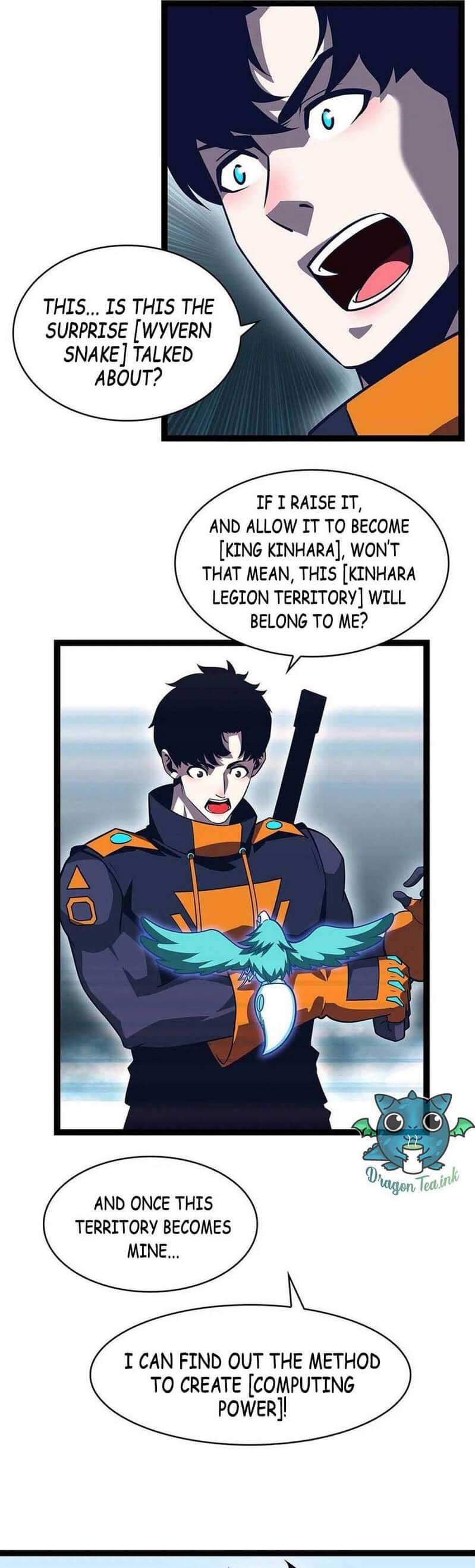Page 12 of Chapter 72