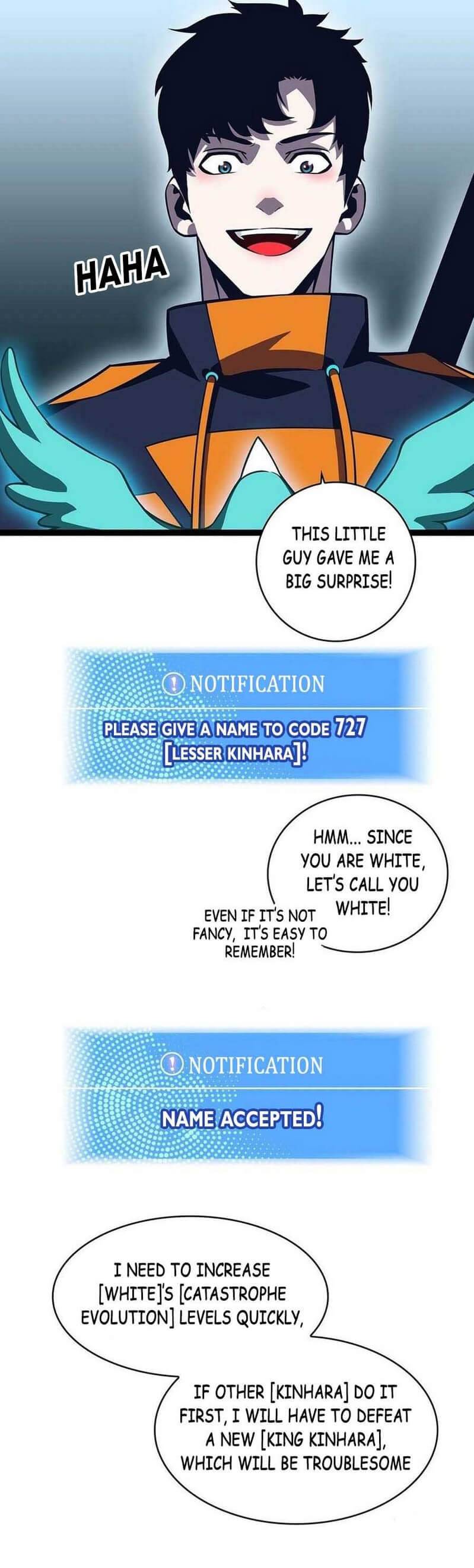 Page 13 of Chapter 72