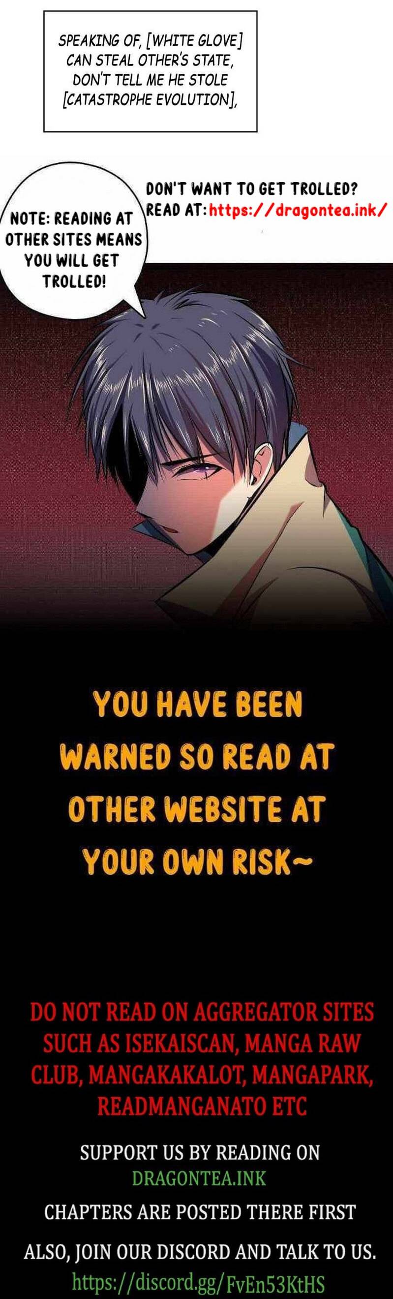 Page 14 of Chapter 72