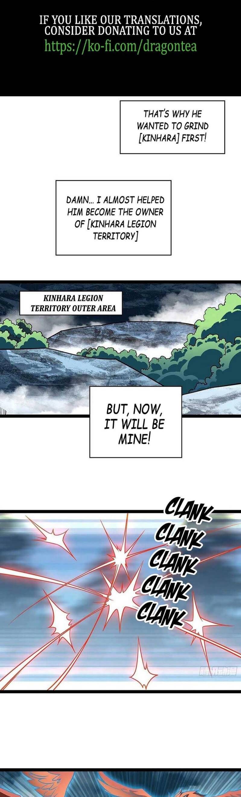 Page 15 of Chapter 72
