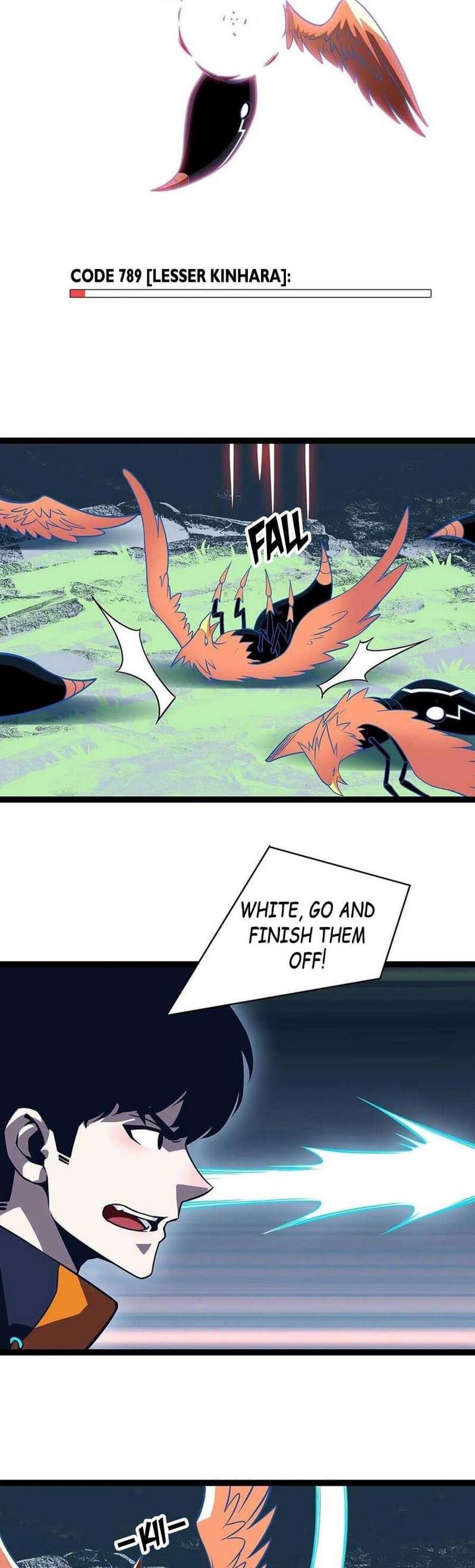 Page 17 of Chapter 72