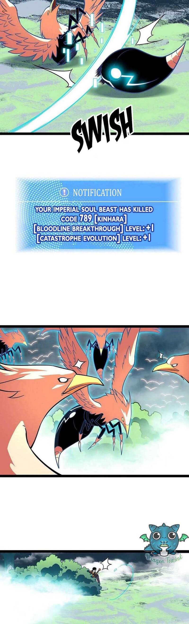 Page 18 of Chapter 72