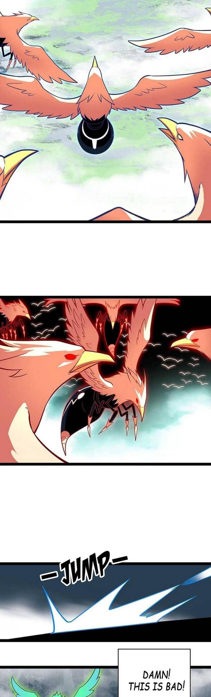 Page 19 of Chapter 72