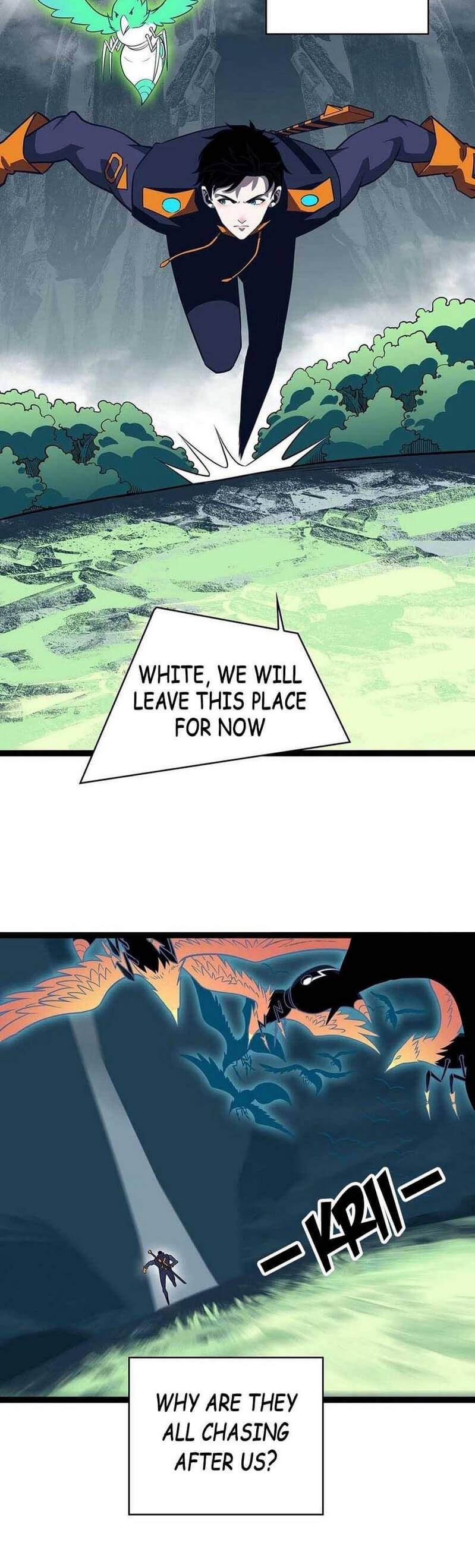 Page 20 of Chapter 72