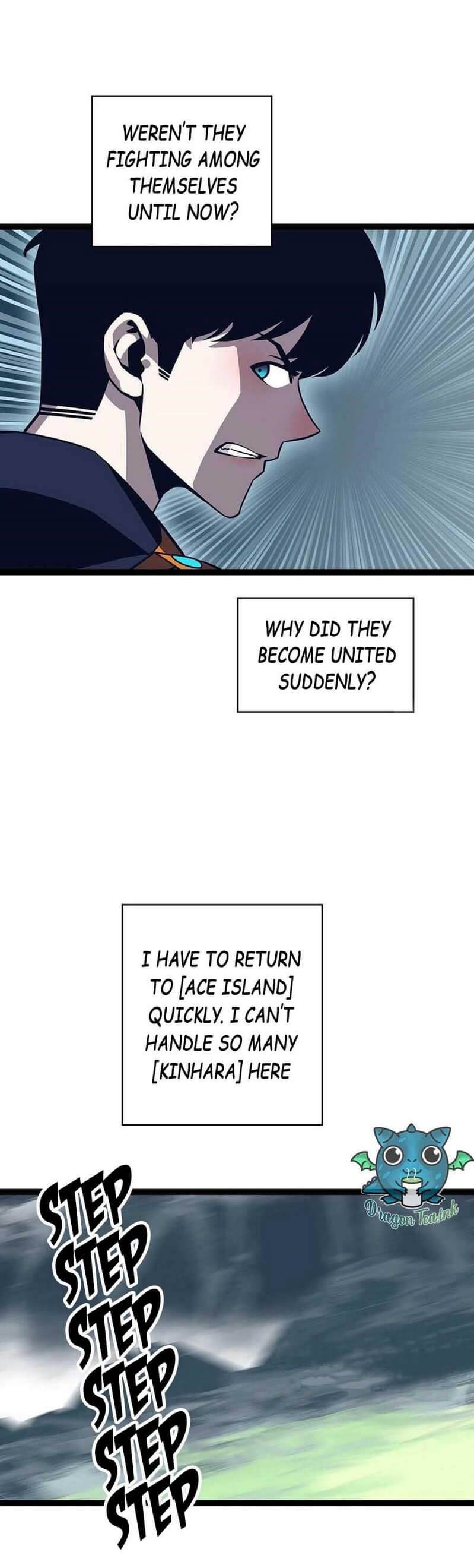 Page 21 of Chapter 72