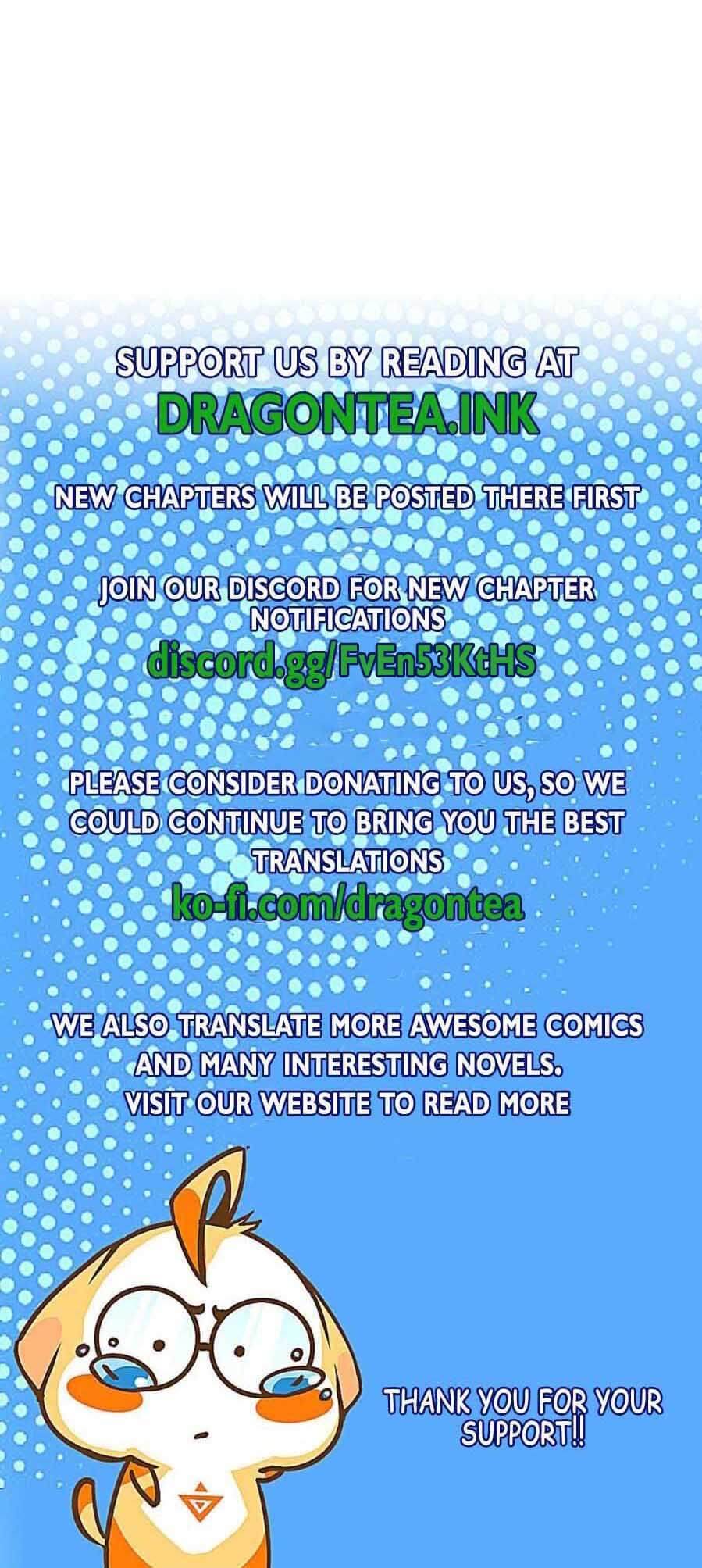 Page 22 of Chapter 72
