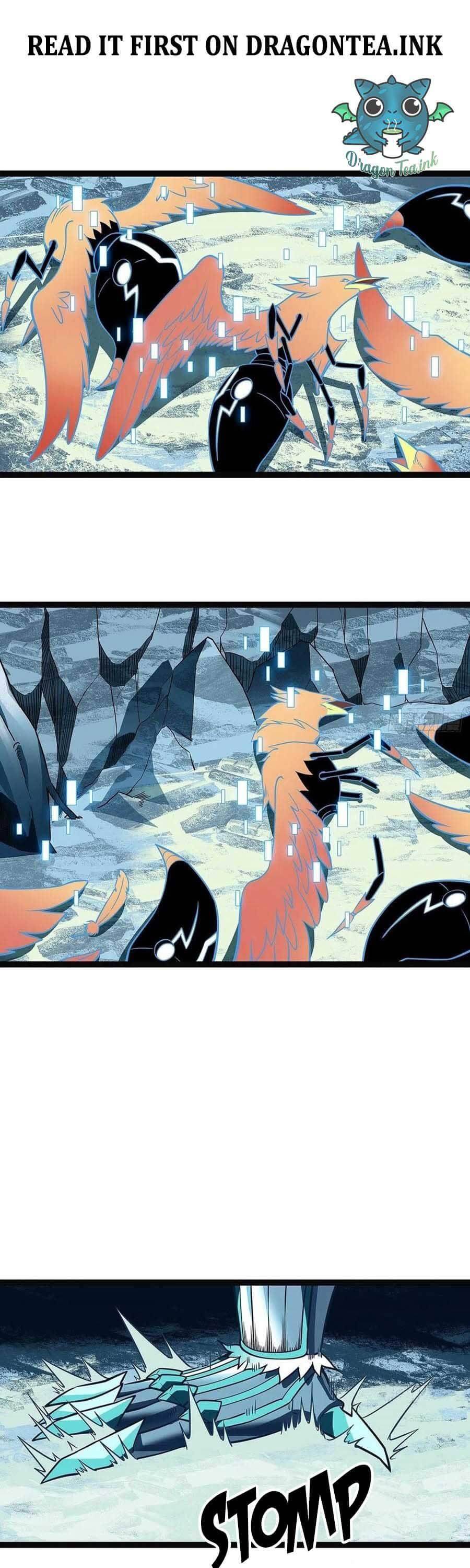 Page 2 of Chapter 73