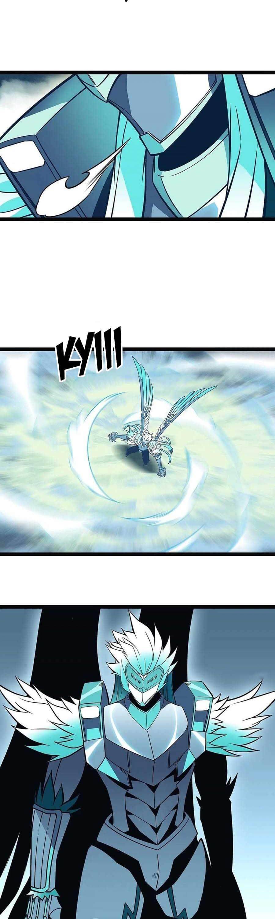 Page 3 of Chapter 73