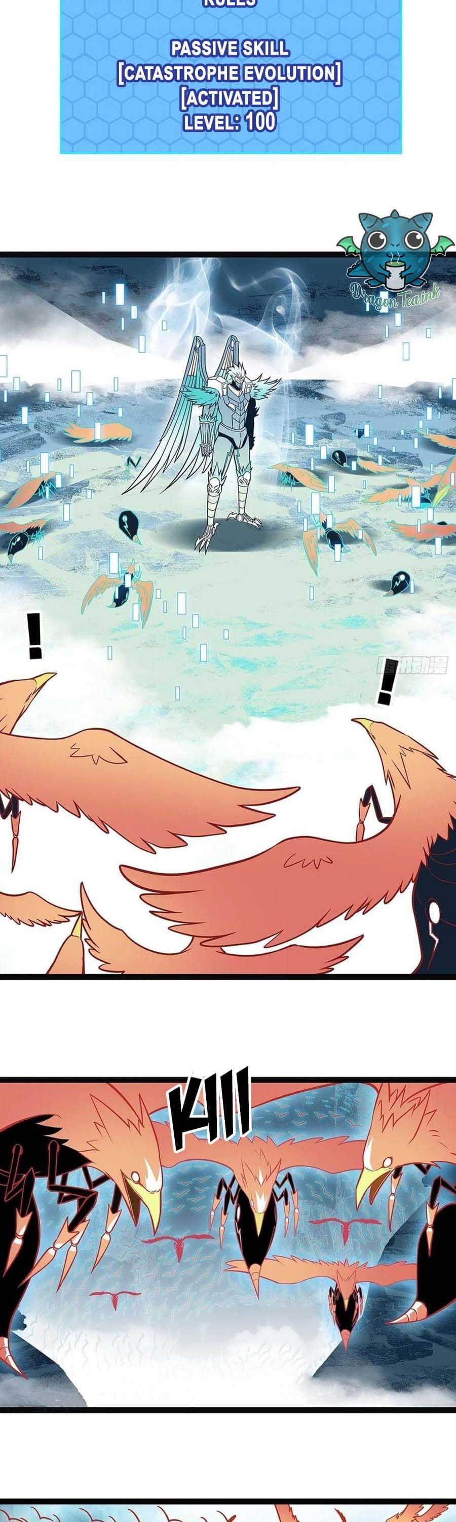 Page 5 of Chapter 73