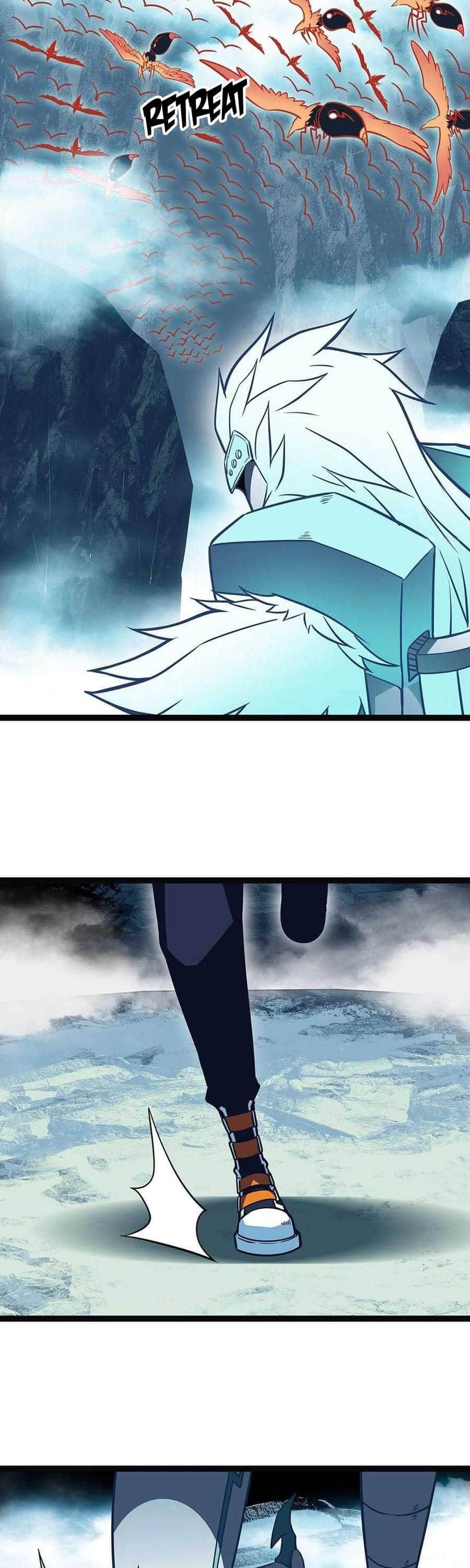 Page 6 of Chapter 73