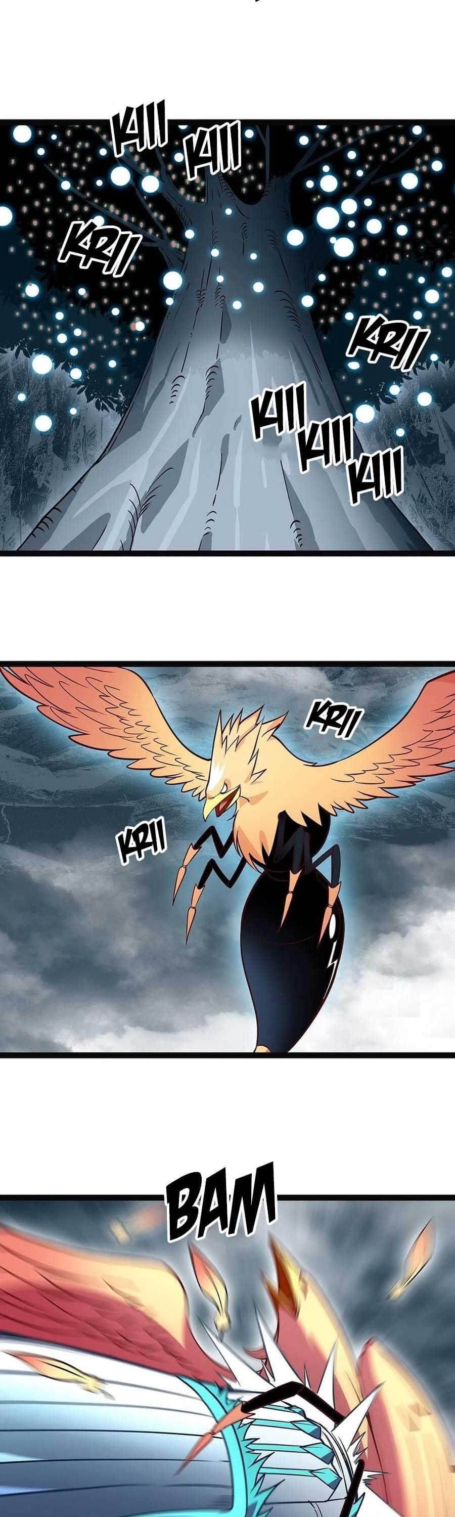 Page 10 of Chapter 73