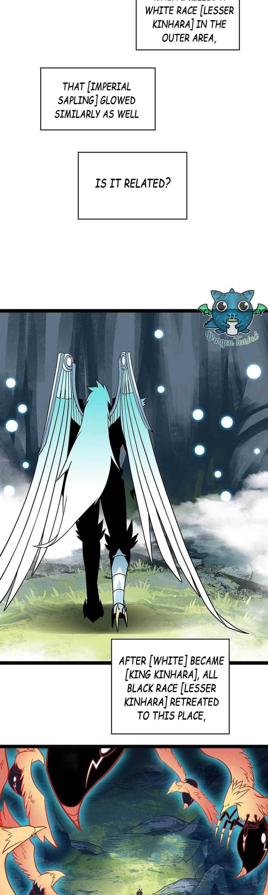 Page 12 of Chapter 73