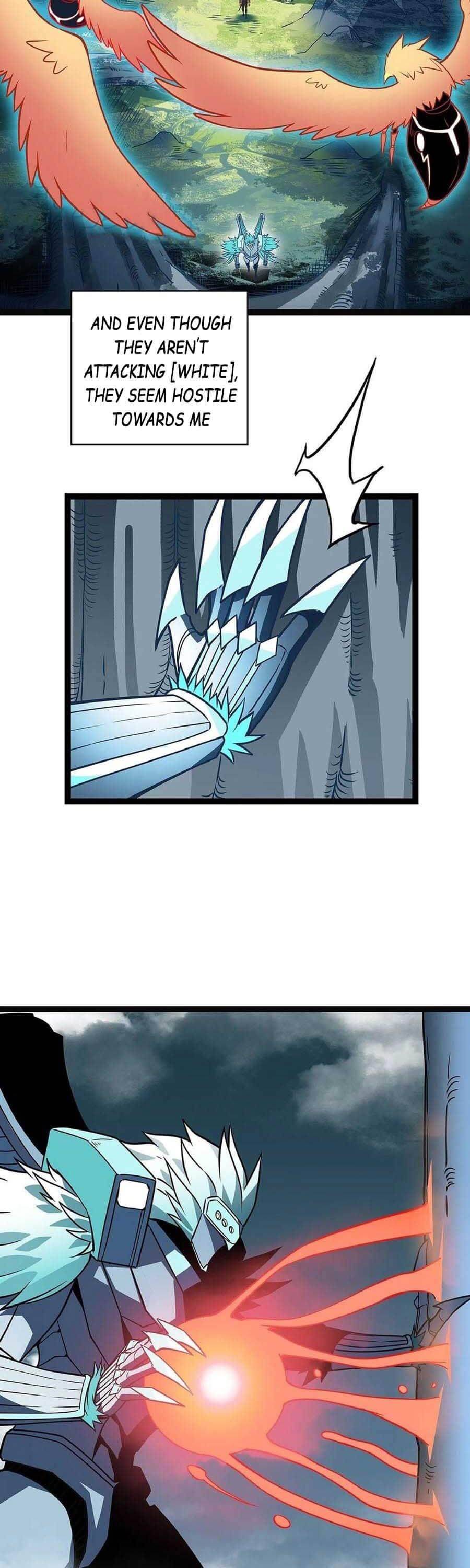 Page 13 of Chapter 73