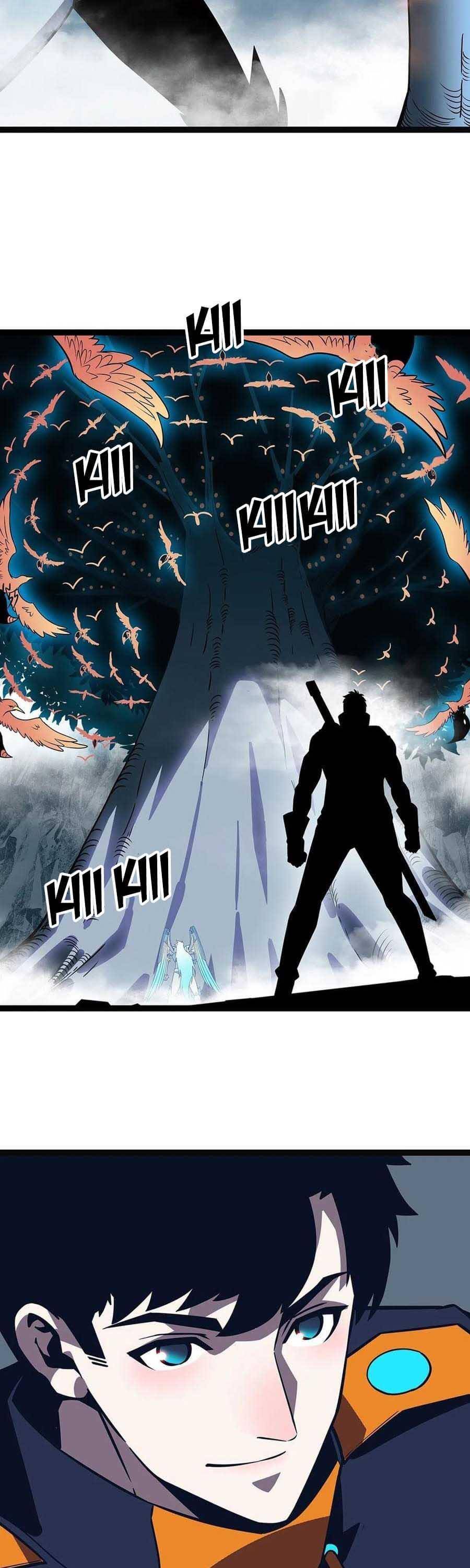 Page 14 of Chapter 73