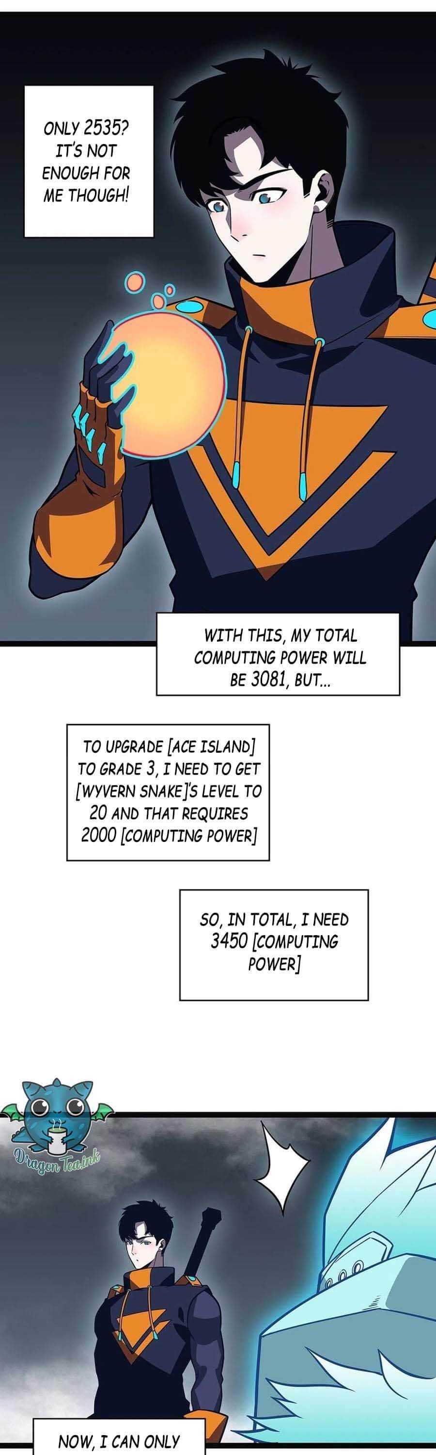 Page 16 of Chapter 73