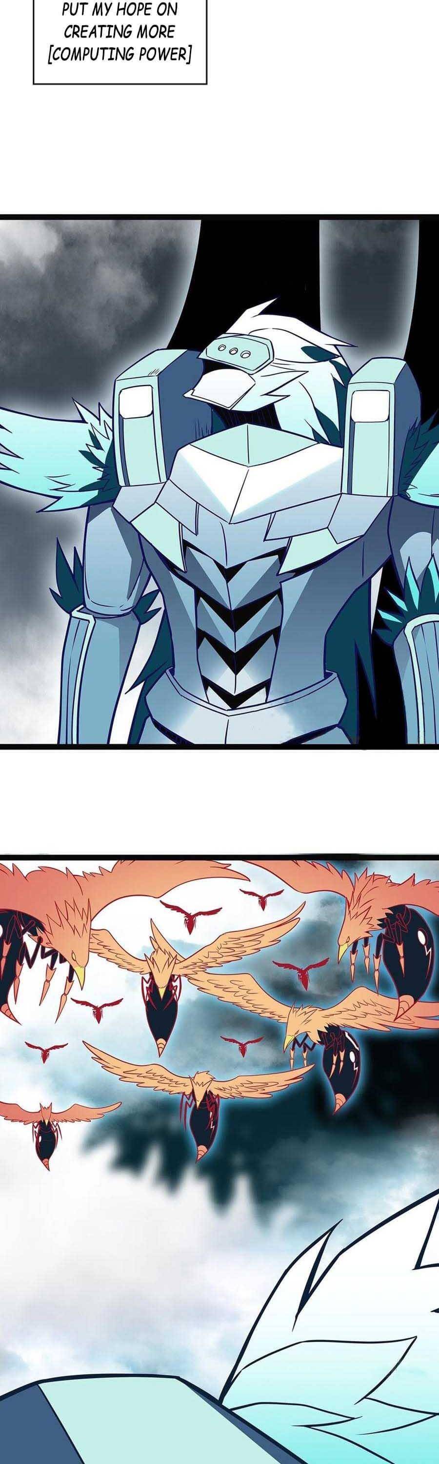 Page 17 of Chapter 73