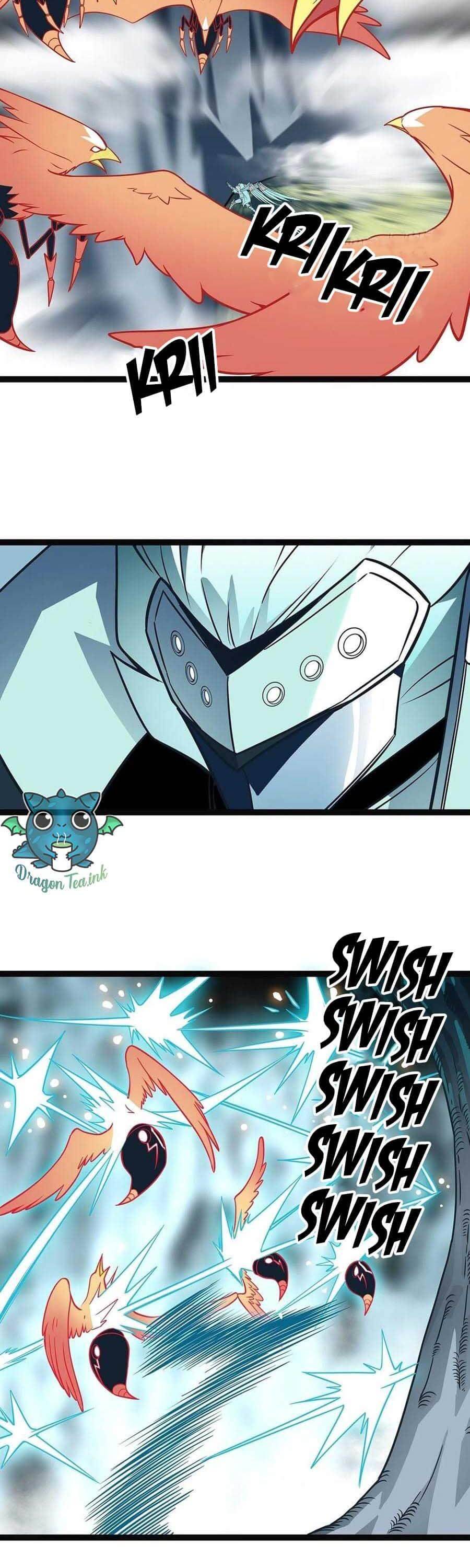 Page 19 of Chapter 73