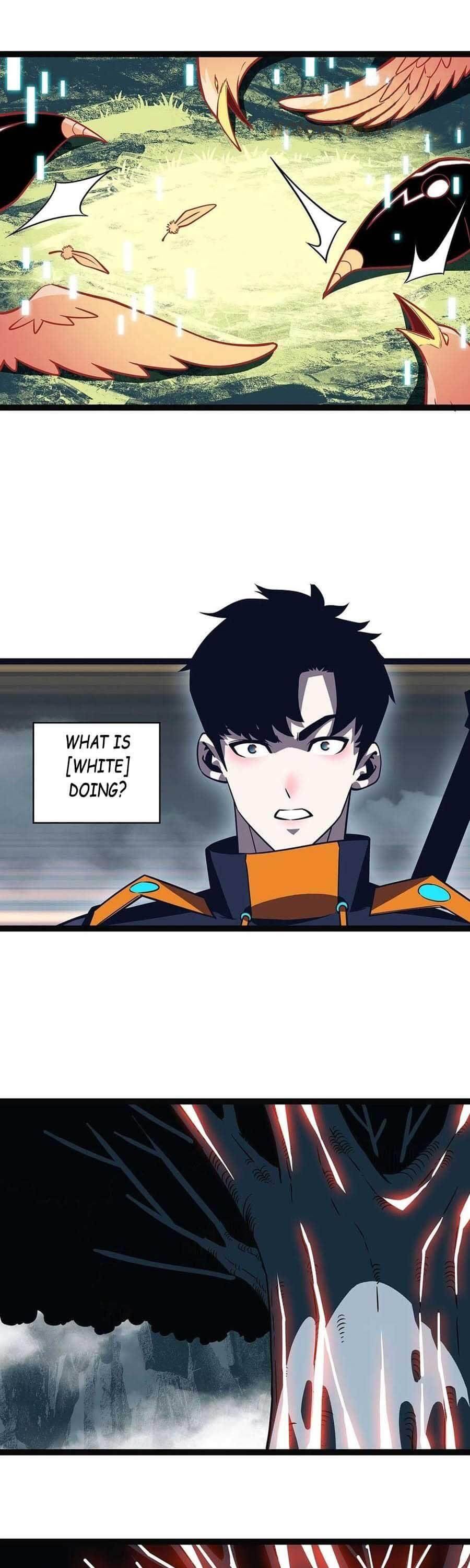 Page 20 of Chapter 73