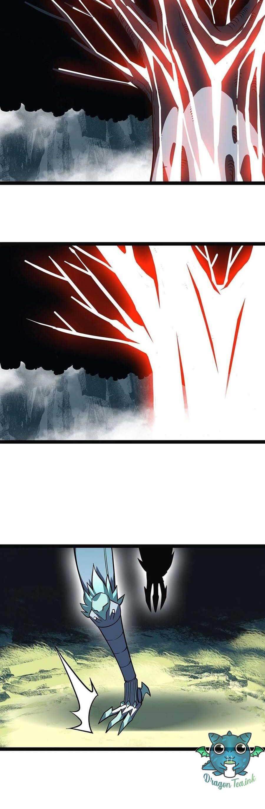 Page 21 of Chapter 73