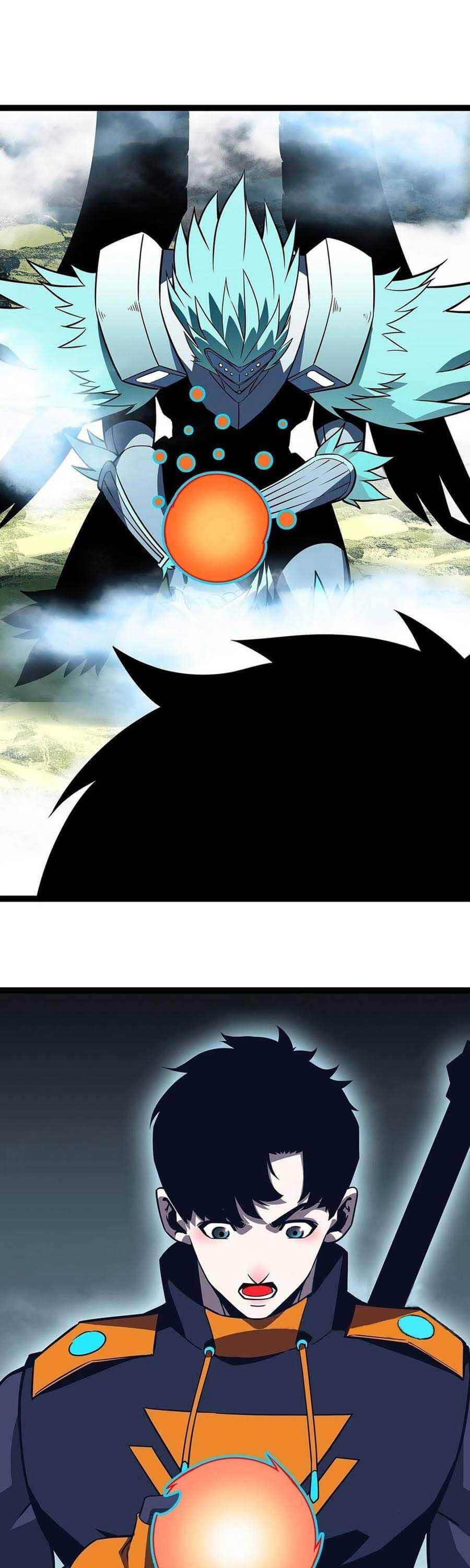 Page 22 of Chapter 73
