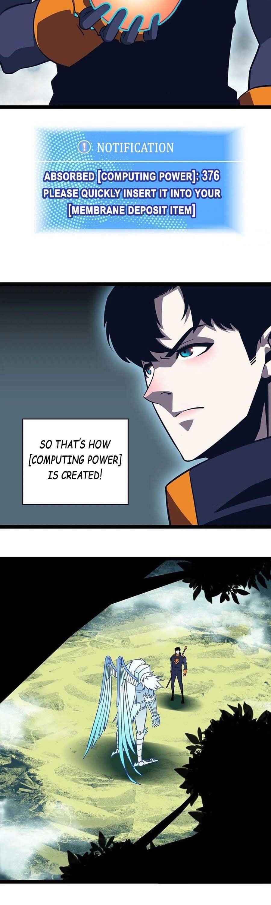 Page 23 of Chapter 73