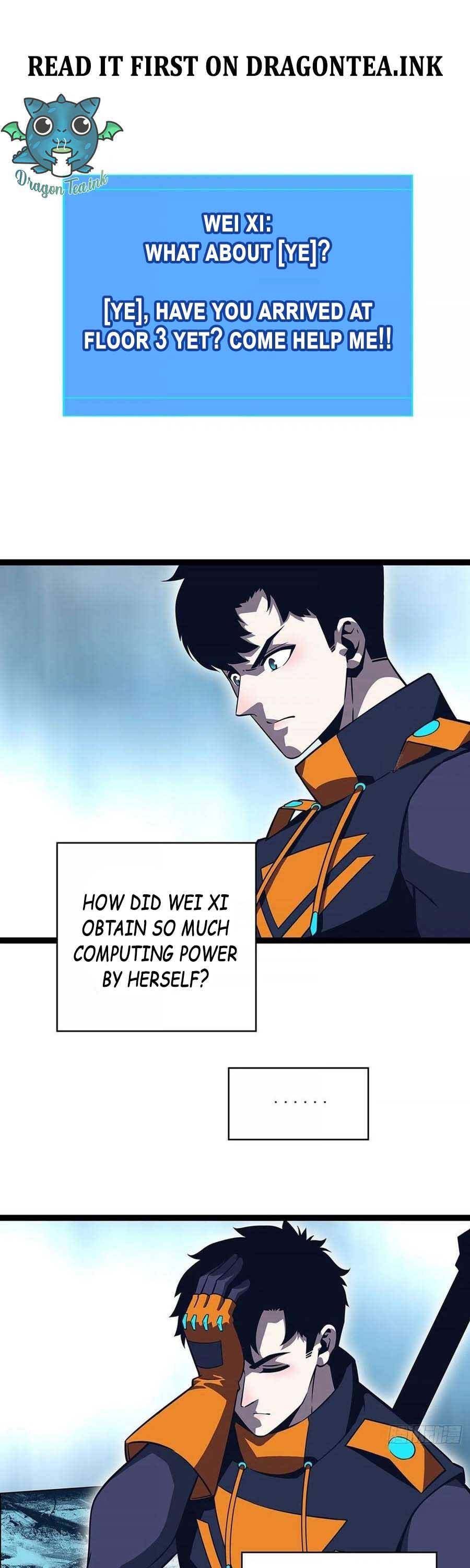 Page 2 of Chapter 74