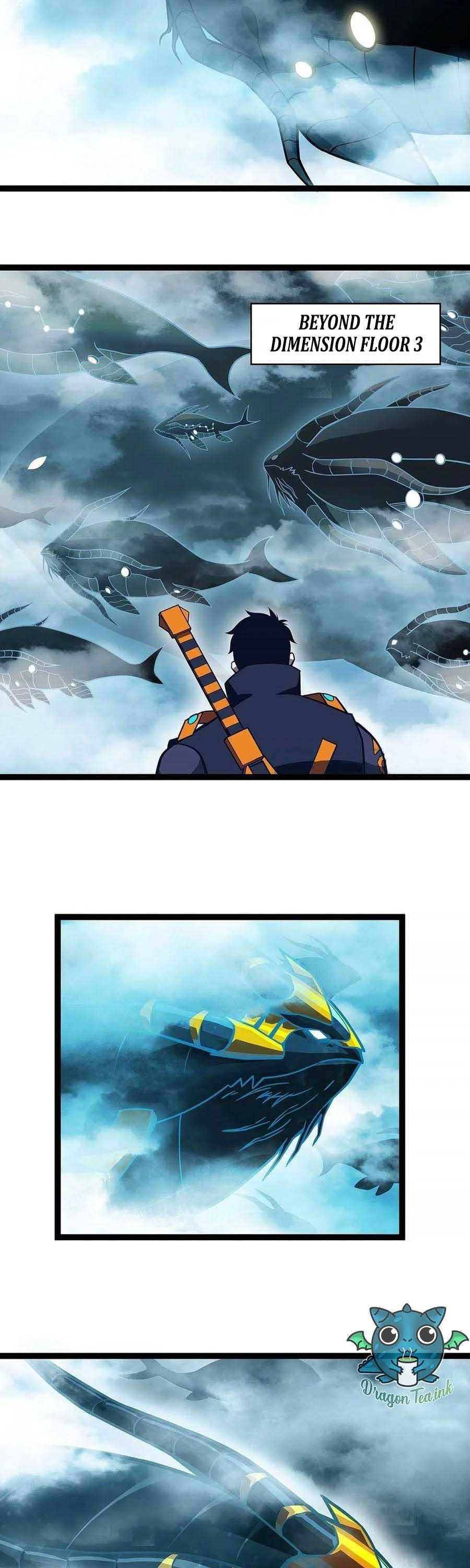 Page 4 of Chapter 74