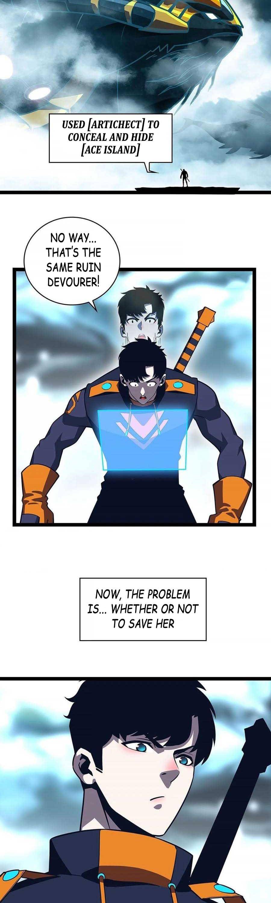 Page 5 of Chapter 74