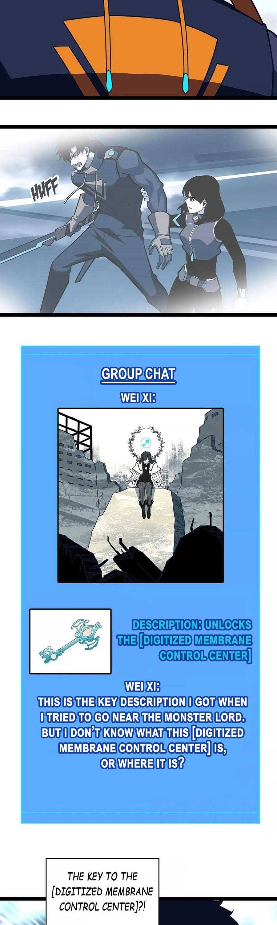 Page 6 of Chapter 74