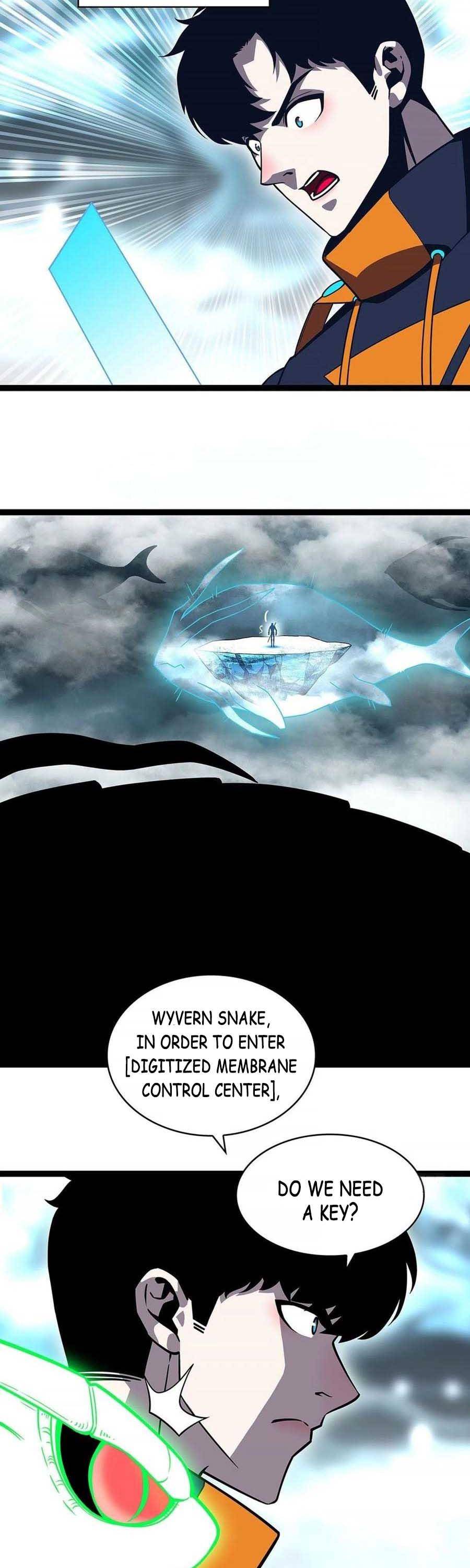 Page 7 of Chapter 74