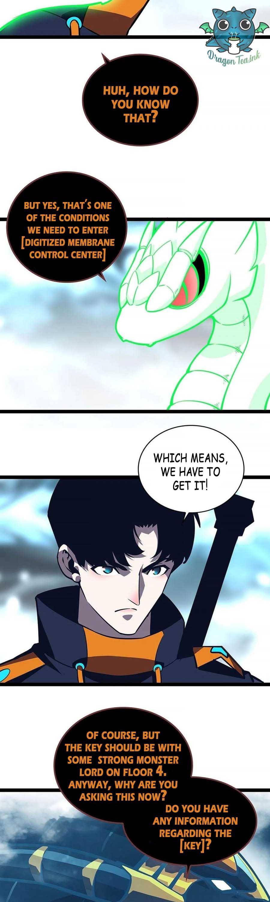 Page 8 of Chapter 74