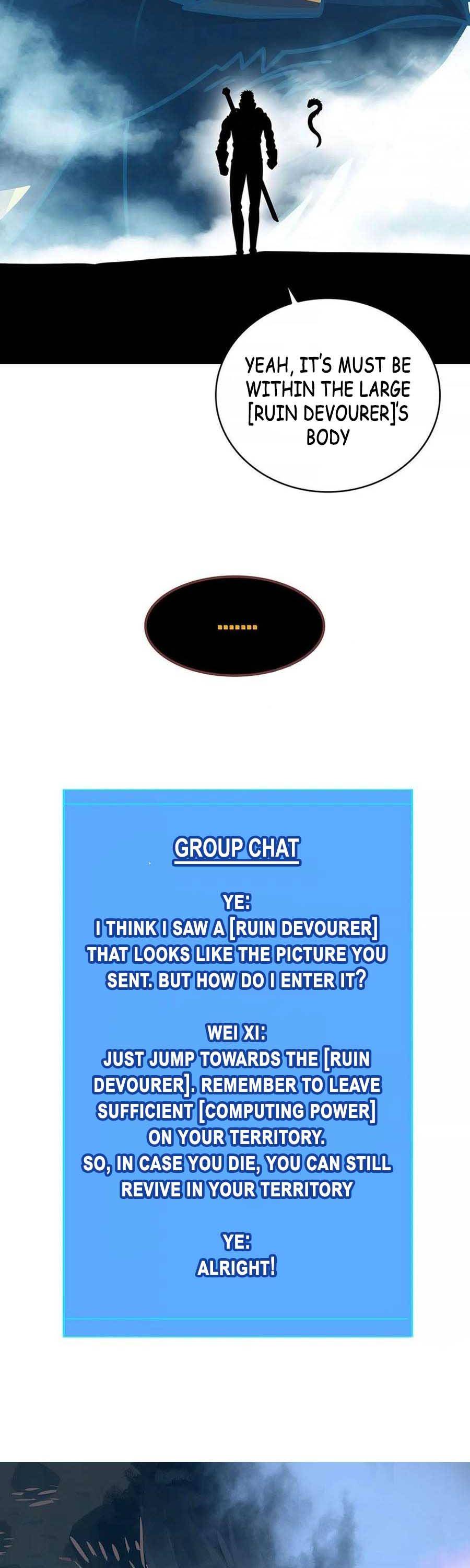 Page 9 of Chapter 74