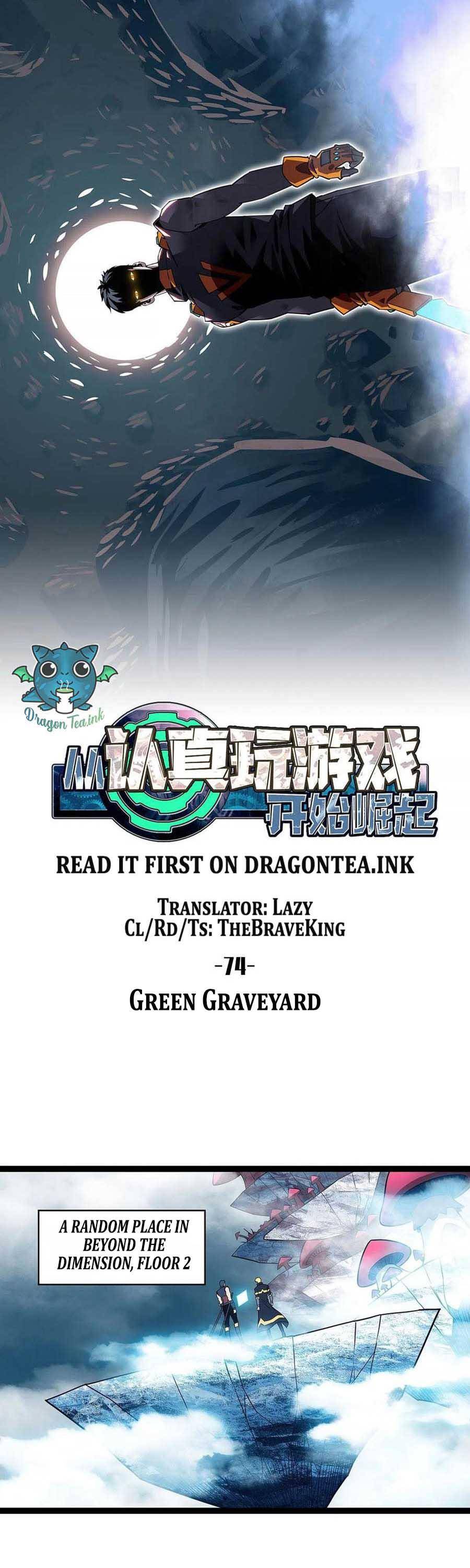 Page 10 of Chapter 74