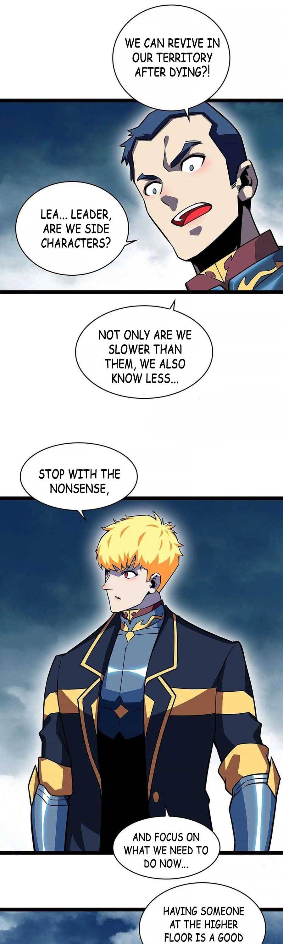 Page 11 of Chapter 74