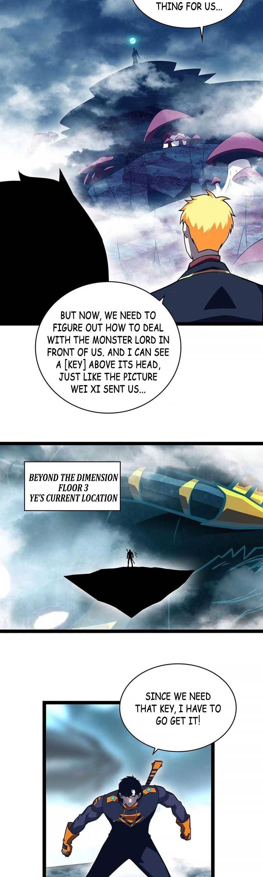 Page 12 of Chapter 74