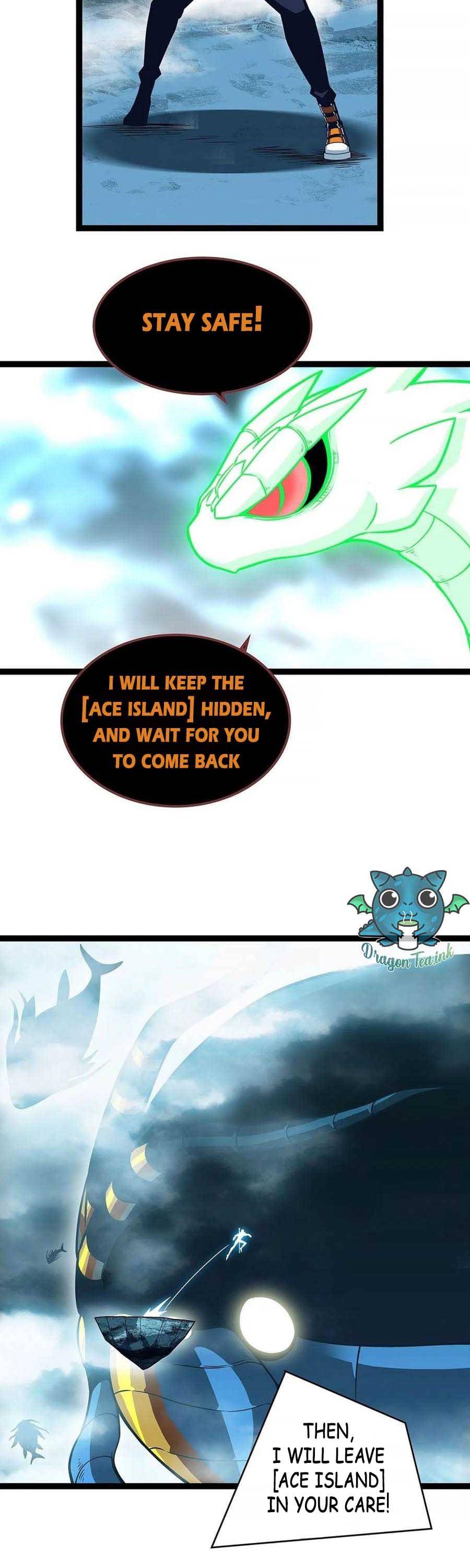 Page 13 of Chapter 74