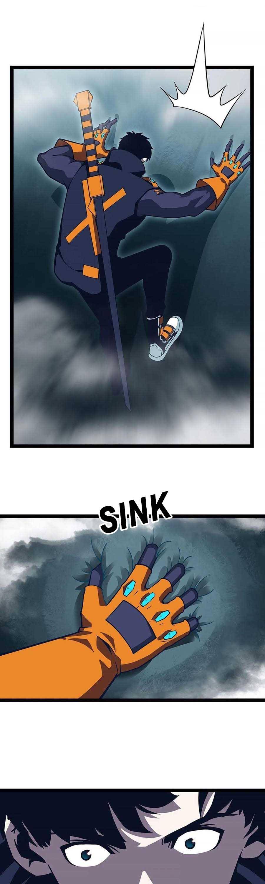 Page 14 of Chapter 74