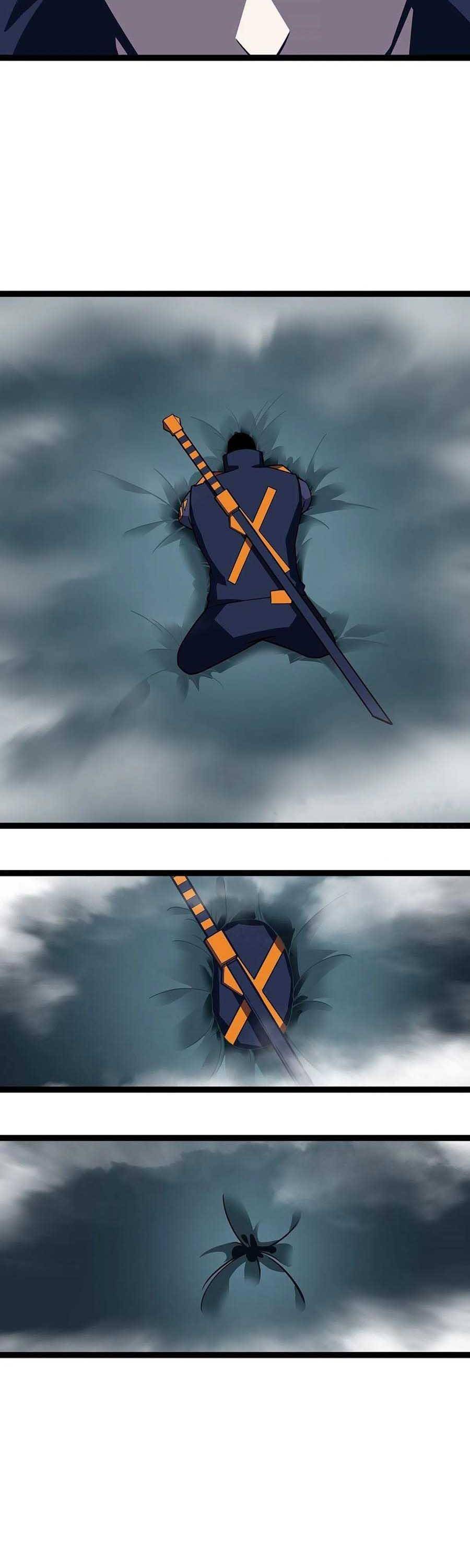 Page 15 of Chapter 74