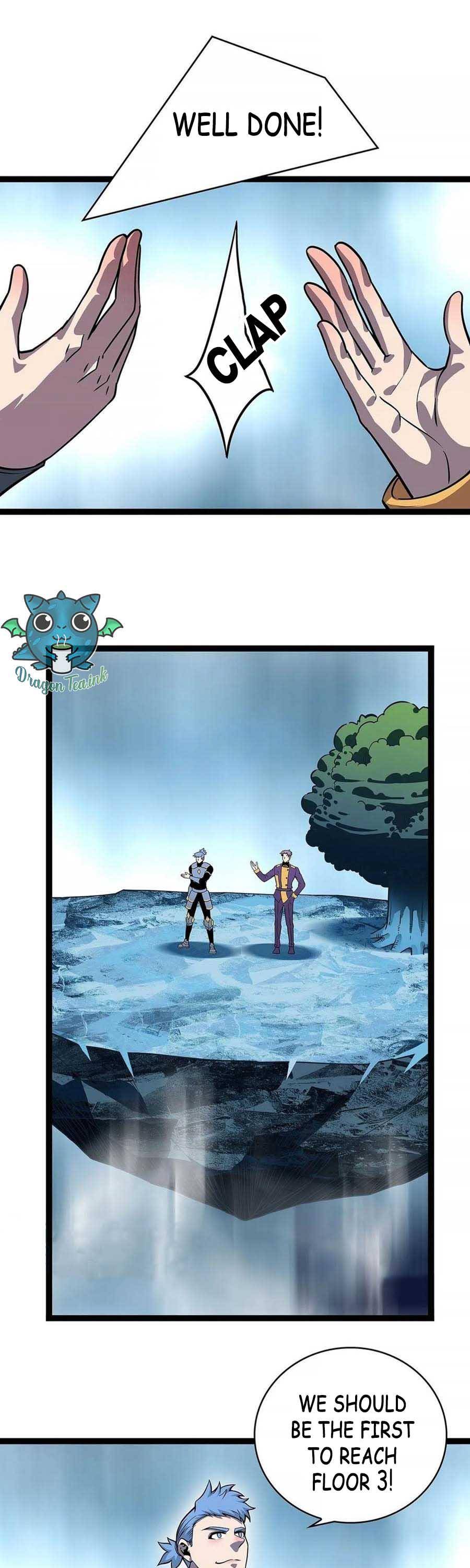 Page 16 of Chapter 74