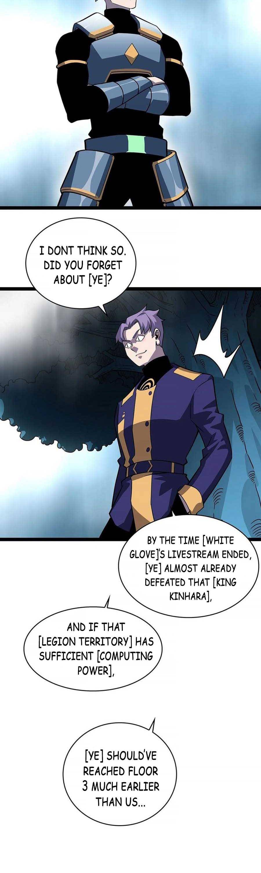 Page 17 of Chapter 74