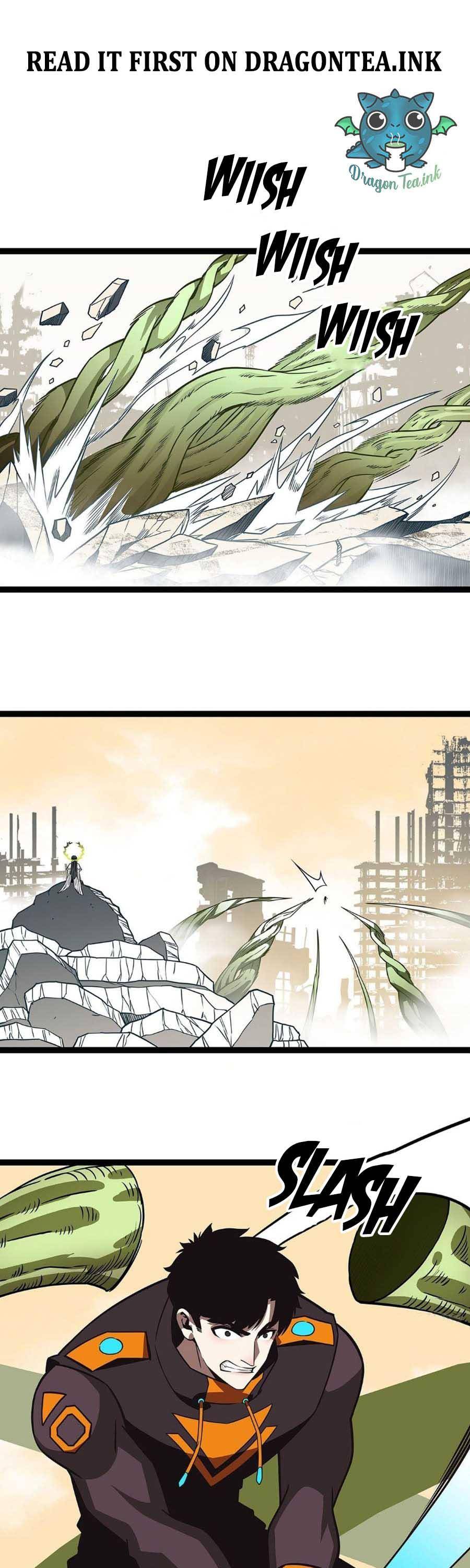 Page 2 of Chapter 75