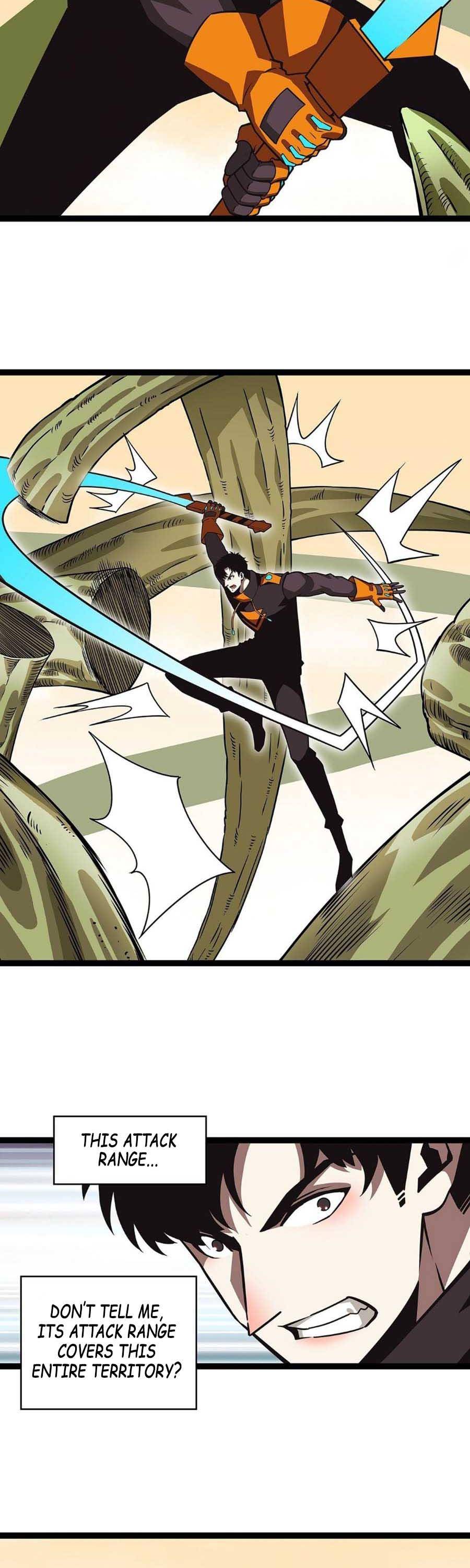 Page 3 of Chapter 75