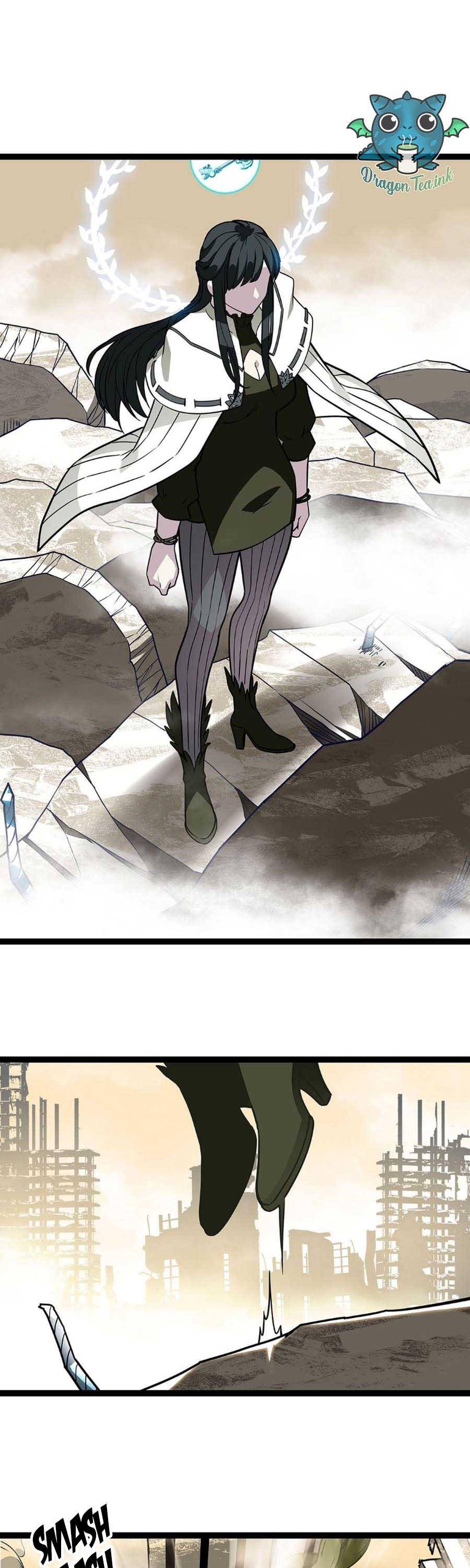 Page 5 of Chapter 75