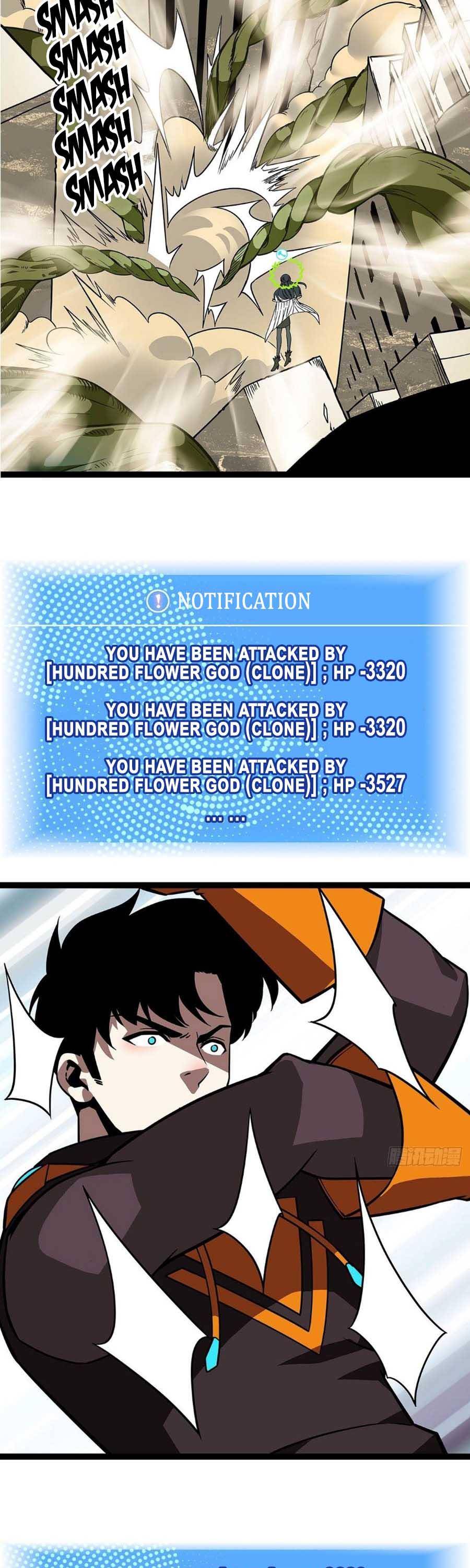 Page 6 of Chapter 75