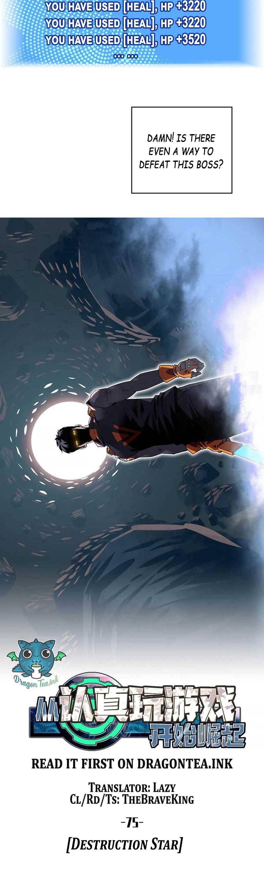 Page 7 of Chapter 75