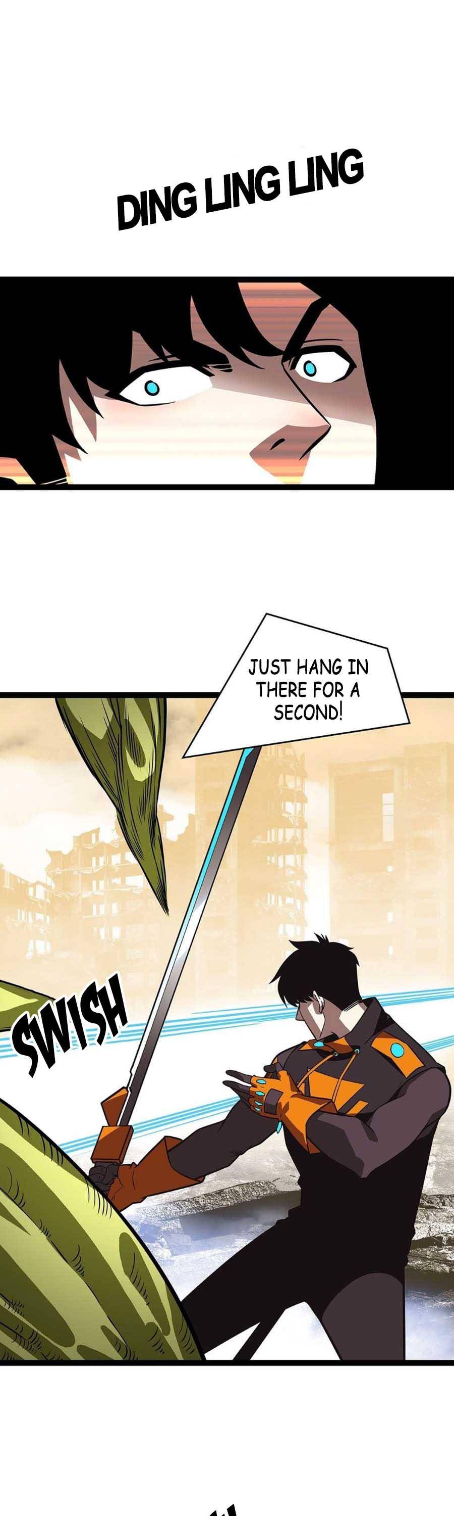 Page 8 of Chapter 75